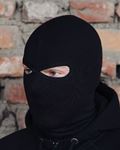 Kukla PGwear 009