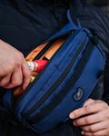 Bag "Tactical" Navy