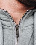 Smuggler Grey