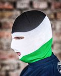 Kukla PGwear (Classic 25)