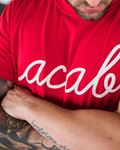 T-Shirt Indepediente