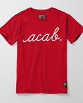T-Shirt Indepediente