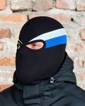 Kukla PGwear 023