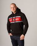 Full Face Hoodie UEFA-MAFIA 22