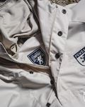 Riot Jacket I