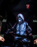 Triko PGwear No One Like Us