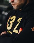 Hoodie 1312