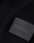 Sweatshirt Front Line