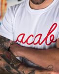 T-Shirt River Plate