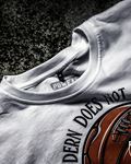 Triko PGwear Modern Does Not Mean Better