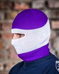 Kukla PGwear (Classic 26)