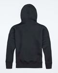 Hoodie "Weekend"