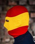 Kukla PGwear (Classic 33)