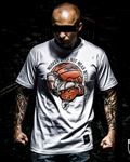 Triko PGwear Modern Does Not Mean Better