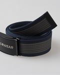 Belt Stripes