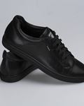 PGWEAR Sneaker Black
