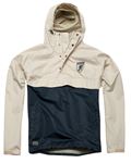 Riot Jacket I