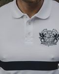 Polo Absolute III