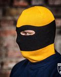 Kukla PGwear (Classic 20)