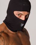 Balaclava No "Case" Mono