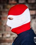 Kukla PGwear (Classic 04)