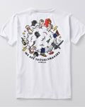 T-shirt Troublemakers