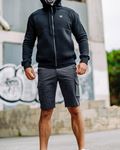 Mask Hoodie Incognito