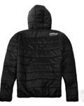 Rebel Black