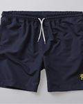 Shorts Coast Navy