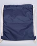 Sackpack Navy