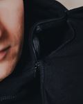 Hoodie Invisible