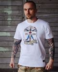 T-shirt Collabo II