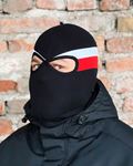 Kukla PGwear 021