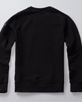 Sweatshirt On Tour