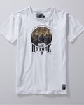 T-shirt Nature
