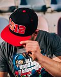 Snapback 1312