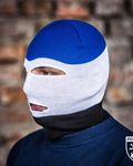 Kukla PGwear (Classic 29)