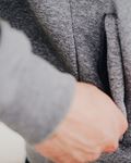 Hoodie Essentials