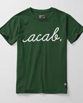 T-Shirt Palemeiras