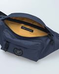 Belt Bag "Tour" Navy
