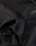 Sweatshirt Offensive Black