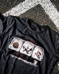 Triko PGwear Soul Of Football