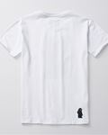 T-shirt Mate White
