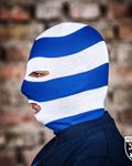 Kukla PGwear (Classic 06)