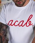 T-Shirt River Plate
