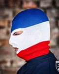 Kukla PGwear (Classic 13)