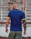 Football Jersey ACAB