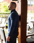 Sweater Supreme Navy
