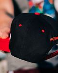 Snapback 1312