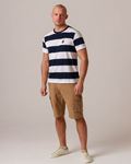 T-shirt "Marina"